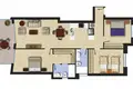 Apartamento 3 habitaciones 107 m² Guardamar del Segura, Španjolska