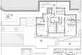 4 bedroom Villa 436 m² Benissa, Spain