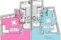 Apartamento 59 m² Sozopol, Bulgaria