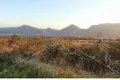 Atterrir 212 000 m² Srednja Gora, Croatie