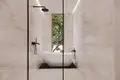 Вилла Prime Villas