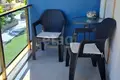 Wohnung 49 m² Zypern, Zypern