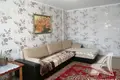 Квартира 3 комнаты 67 м² Малорита, Беларусь