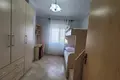 Apartamento 3 habitaciones 80 m² Bashkia Durres, Albania