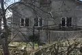Maison 4 chambres 150 m² Sukhyi Lyman, Ukraine