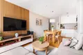 Appartement 4 chambres 79 m² Poznan, Pologne