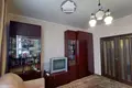 Wohnung 2 zimmer 60 m² Baranawitschy, Belarus