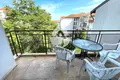 2 bedroom apartment 80 m² Sveti Vlas, Bulgaria