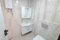 Wohnung 2 zimmer 55 m² Demirtas, Türkei