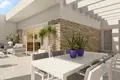 3-Schlafzimmer-Villa 312 m² Algorfa, Spanien