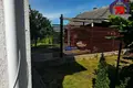 Cottage 168 m² Malinaŭka, Belarus