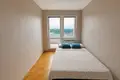 Appartement 2 chambres 32 m² Vratislavie, Pologne