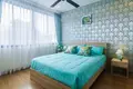 Maison de ville 2 chambres 173 m² Choeng Thale, Thaïlande