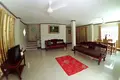 3 bedroom house  Huai Yai, Thailand