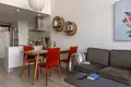 4 room house 120 m² in Orihuela, Spain