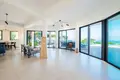 Apartamento 3 habitaciones 220 m² Peyia, Chipre