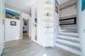 Casa 3 habitaciones 164 m² Municipio de Kolašin, Montenegro