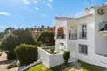 3 bedroom apartment 133 m² Bel Air, Spain
