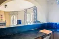 Haus 3 Schlafzimmer 125 m² Spanien, Spanien
