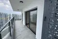 3 bedroom apartment 96 m² Trikomo, Northern Cyprus
