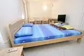 Land 3 bedrooms  in Katun Rezevici, Montenegro