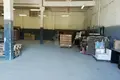 Производство 70 м² в Дещенском сельском Совете, Беларусь