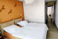 Mieszkanie 2 pokoi 98 m² Ricmar, Hiszpania