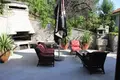 4-Schlafzimmer-Villa 355 m² Budva, Montenegro
