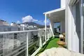 Квартира 3 спальни 185 м² Дос-Эрманас, Испания