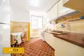 Barrio residencial Grand 4 pieces plein de potentiel rue bograshov a deux pas de la mer et du dizengoff center