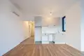 1 bedroom apartment 47 m² Budva, Montenegro