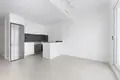 Квартира 2 спальни 82 м² Дос-Эрманас, Испания