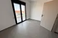 2 bedroom house 71 m² Sozopoli, Greece
