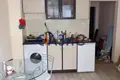 Wohnung 29 m² Sweti Wlas, Bulgarien