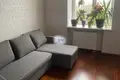 Appartement 4 chambres 106 m² Kaliningrad, Russie