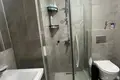 Hotel 57 m² Batumi, Gruzja