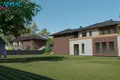 Земельные участки  Вильнюс, Литва