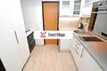 Квартира 2 комнаты 27 м² Столица Прага, Чехия