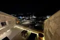 Apartamento 3 habitaciones 60 m² en Budva, Montenegro