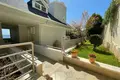 Villa de 5 habitaciones  Alanya, Turquía