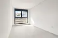 Apartamento 3 habitaciones 363 m² Benahavis, Španjolska