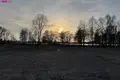 Działki  Sysa, Litwa