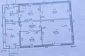 House 70 m² Dory, Belarus