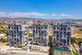 Apartamento 2 habitaciones 121 m² Limassol District, Chipre