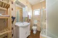 House 10 rooms 440 m² Opcina Tisno, Croatia