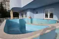 Отель 360 м² Подгора, Хорватия
