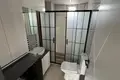 3 bedroom apartment 85 m² Mediterranean Region, Turkey