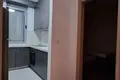 3 room apartment 62 m² in Budva, Montenegro
