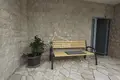 Maison 3 chambres 243 m² Kunje, Monténégro