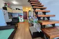 Wohnung 2 zimmer 72 m² Nessebar, Bulgarien